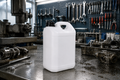 BC - 200 Detergente desengrasante