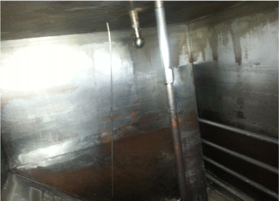 Before image